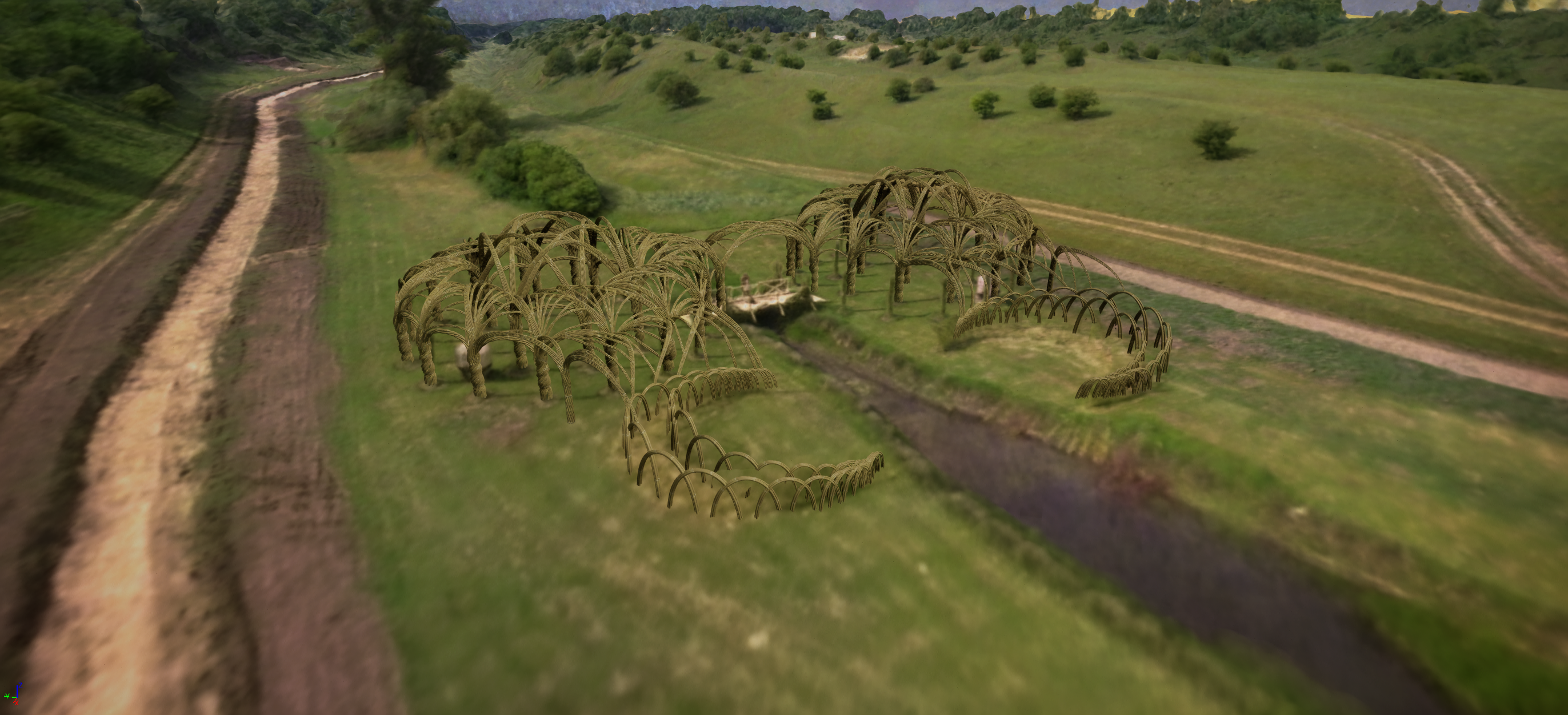 Willowdome plan 2025 - 01.png