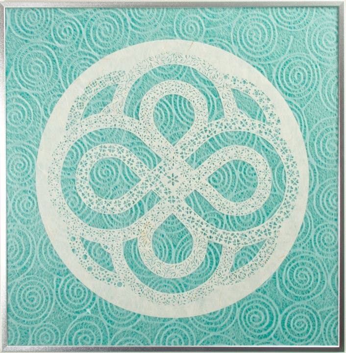 WhatsApp-kép, 2024-02-13, 15.19.47_b0ebf6f1.jpg