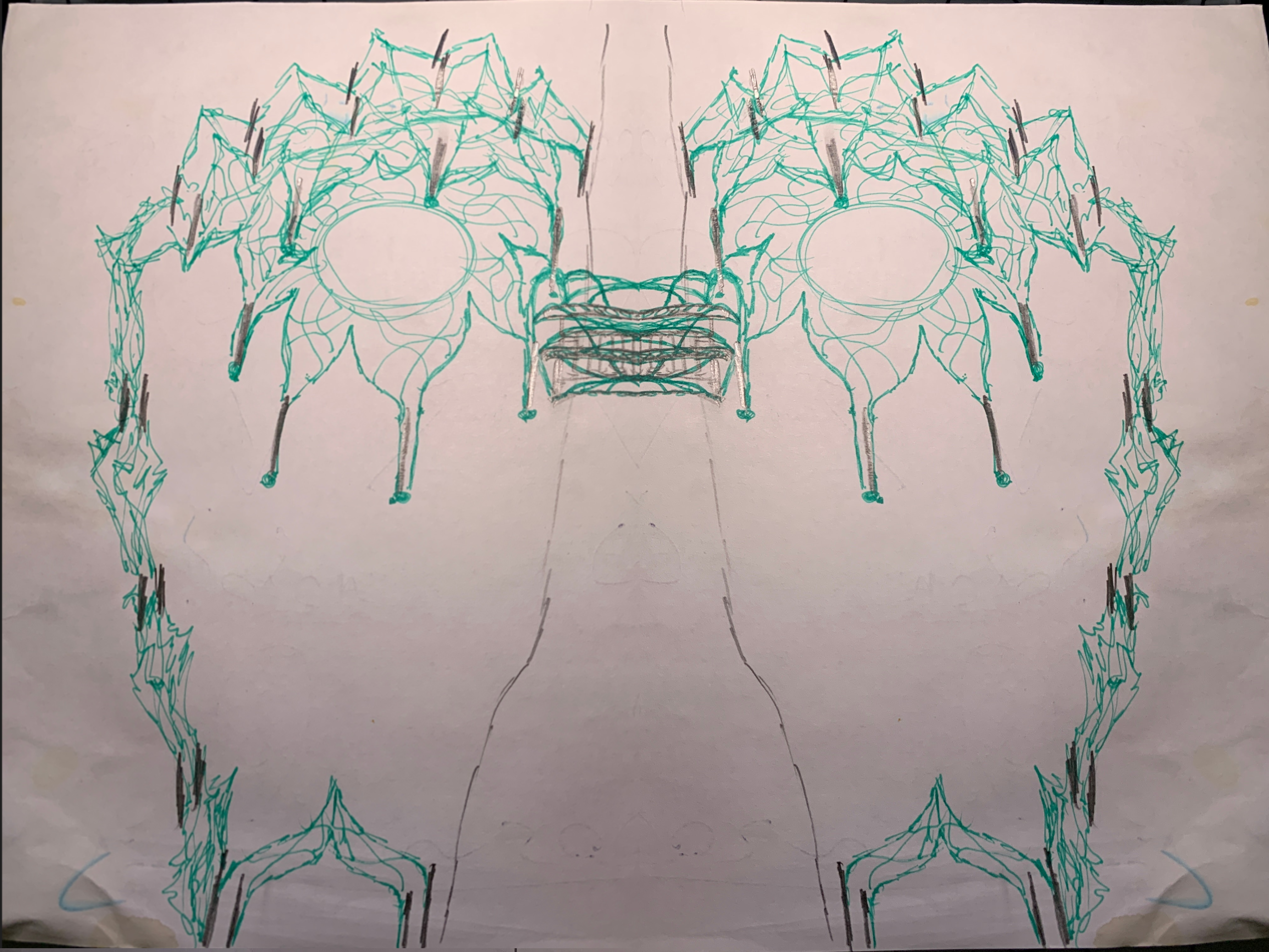 willowdome drawing.png