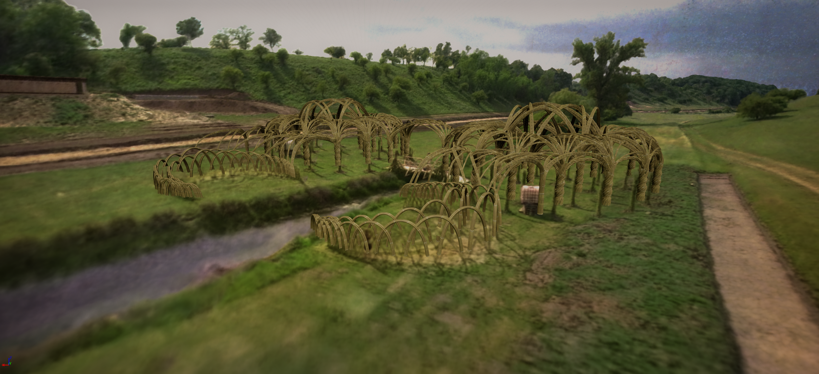 Willowdome plan 2025 - 02.png