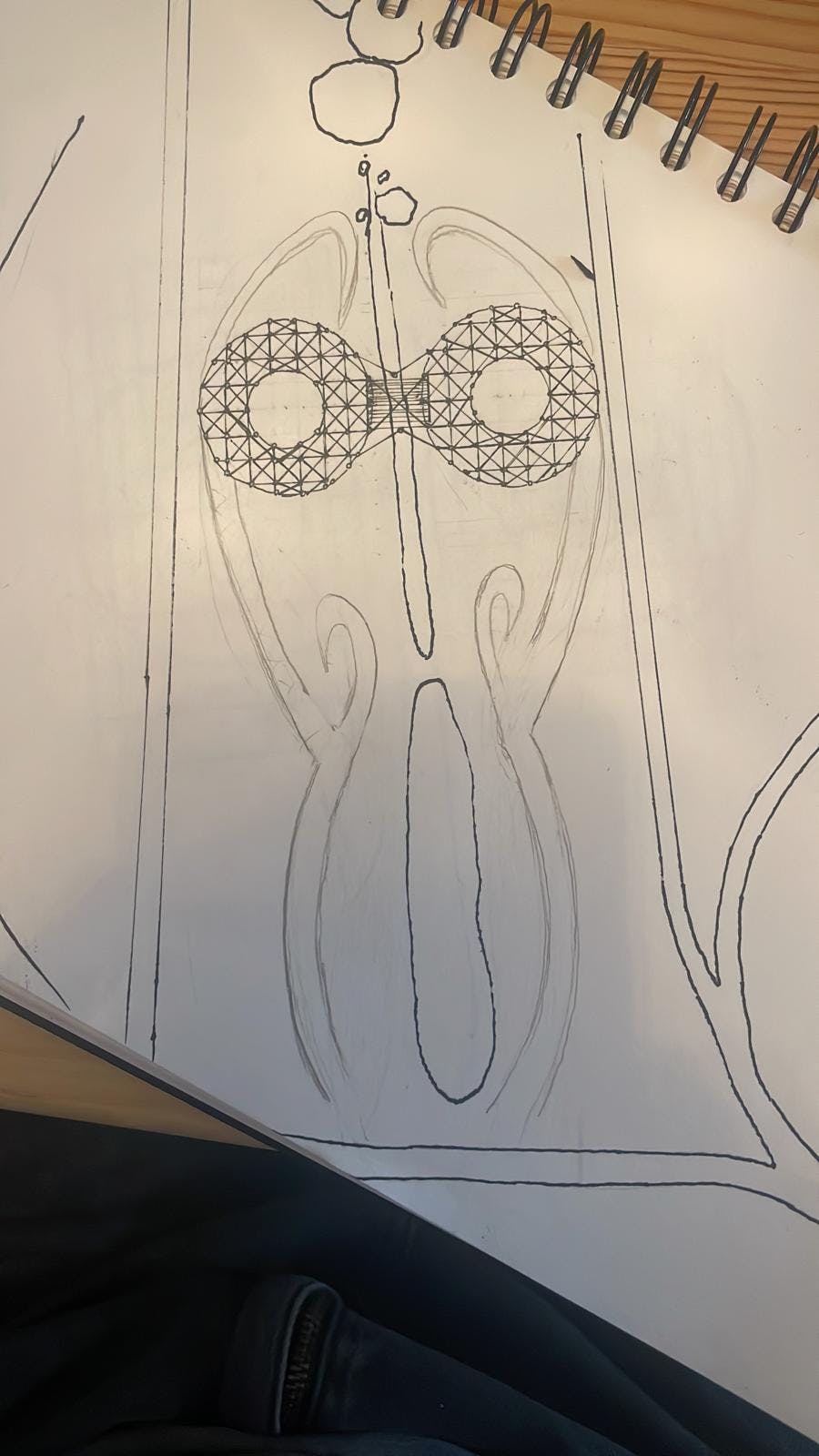 WhatsApp-kép, 2024-02-12, 17.21.21_502510d2.jpg