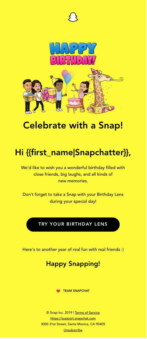 Screenshot 2024-08-01 at 10.44.23 AM.png