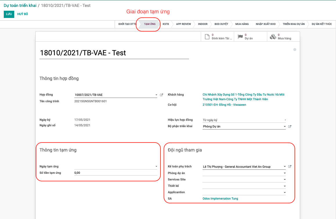 Screen Shot 2022-05-05 at 14.31.59.png