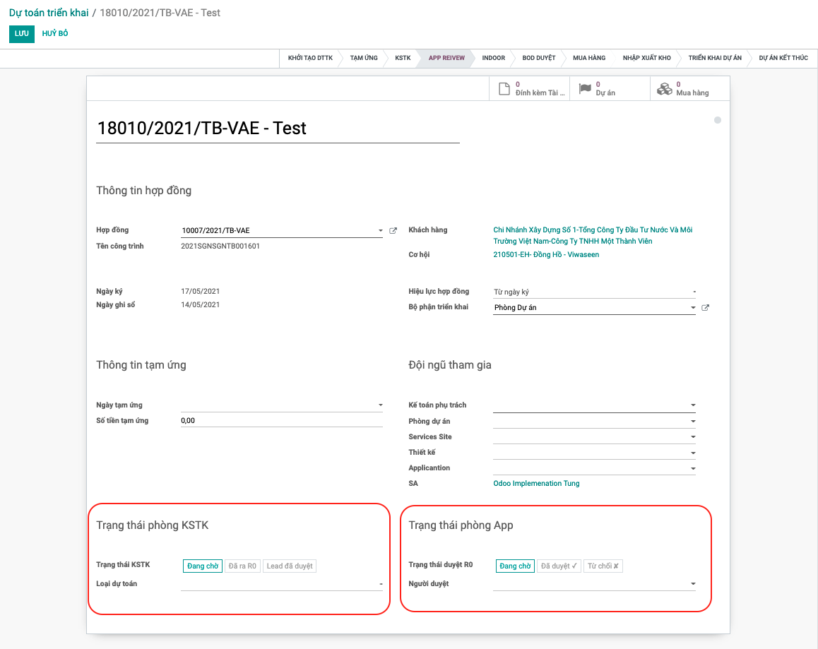Screen Shot 2022-05-05 at 14.48.11.png