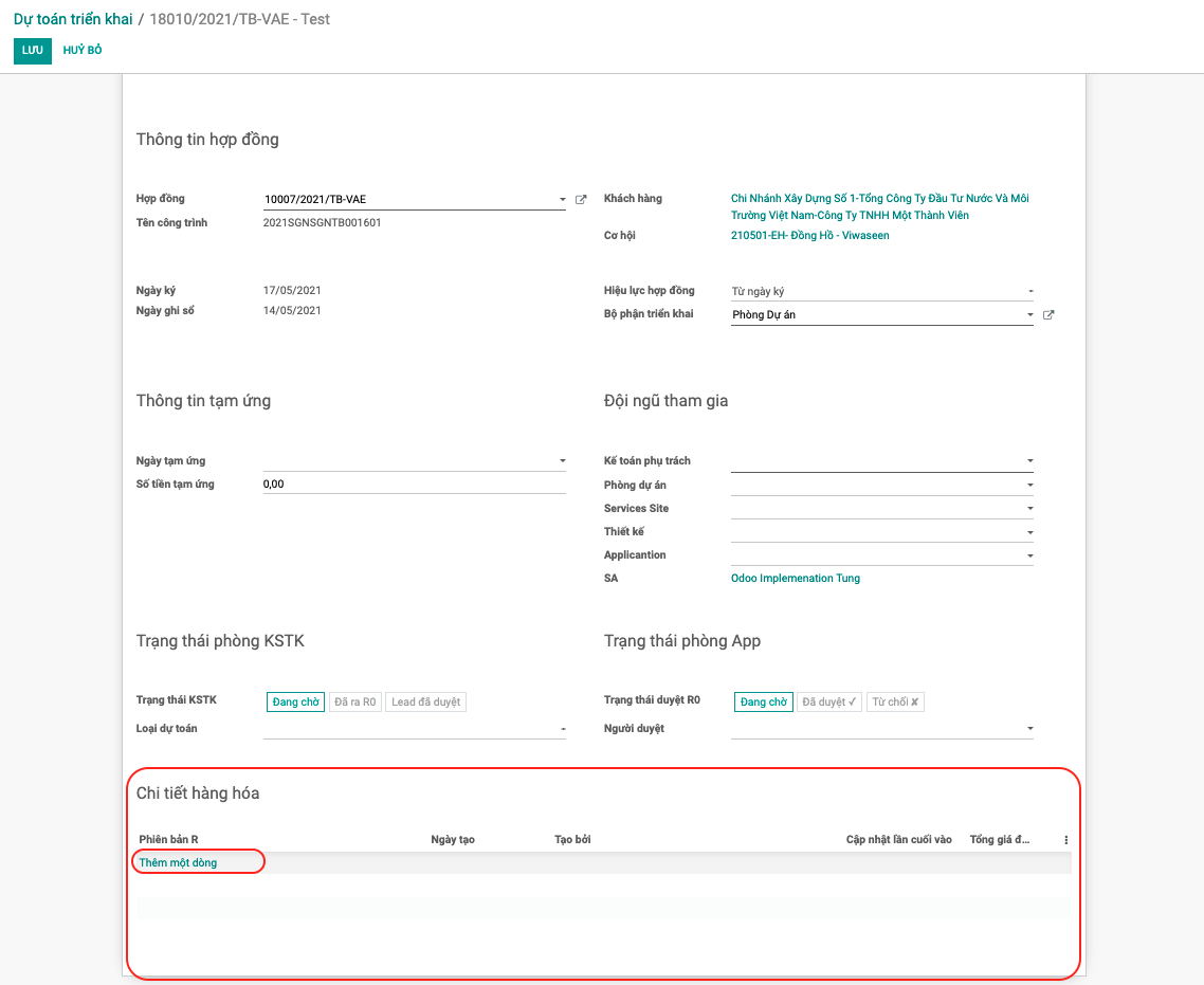 Screen Shot 2022-05-05 at 14.56.17.png