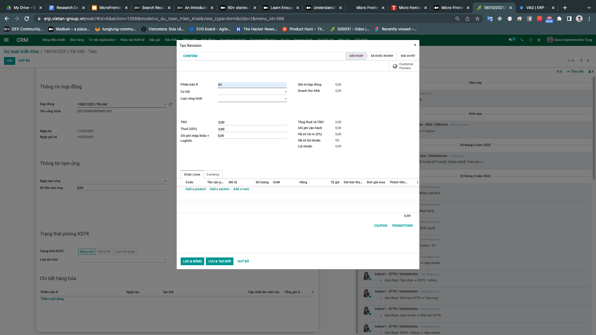 Screen Shot 2022-05-05 at 14.59.55.png