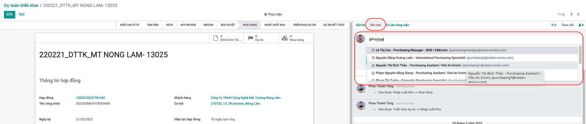Screen Shot 2022-05-05 at 15.44.51.png