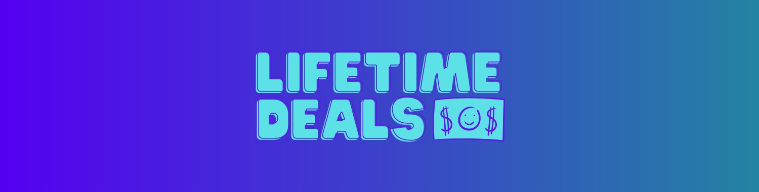 Lifetime Deals Tracker (LTD Tracker)