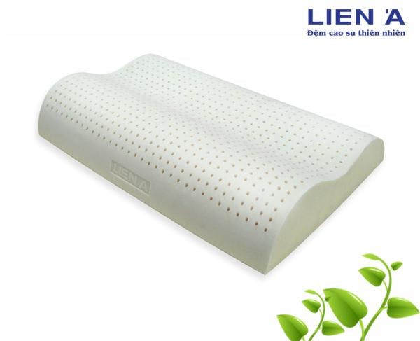 C:\Users\Administrator\Desktop\Gối_cao_su_Contour.jpg