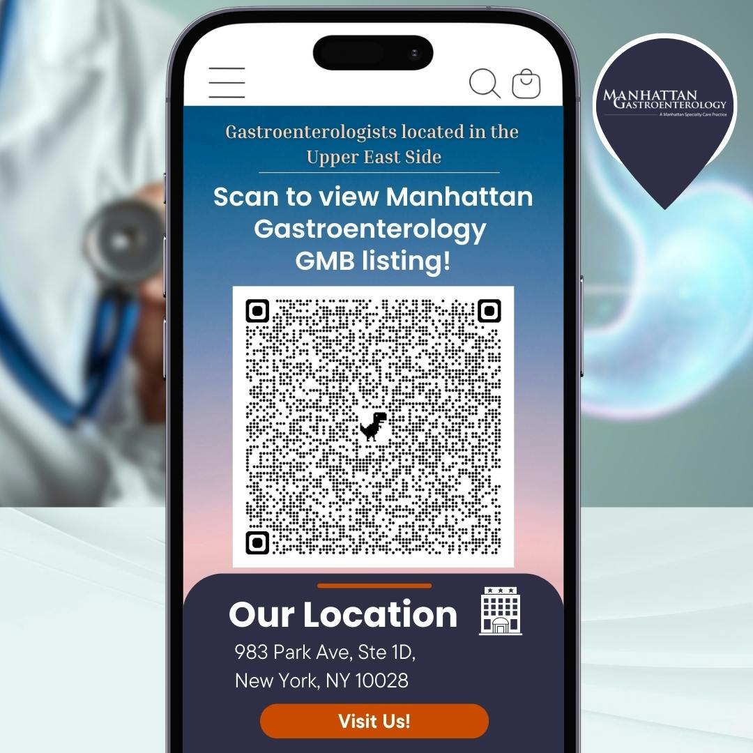 28. Manhattan Gastroenterology Upper East Side.jpg