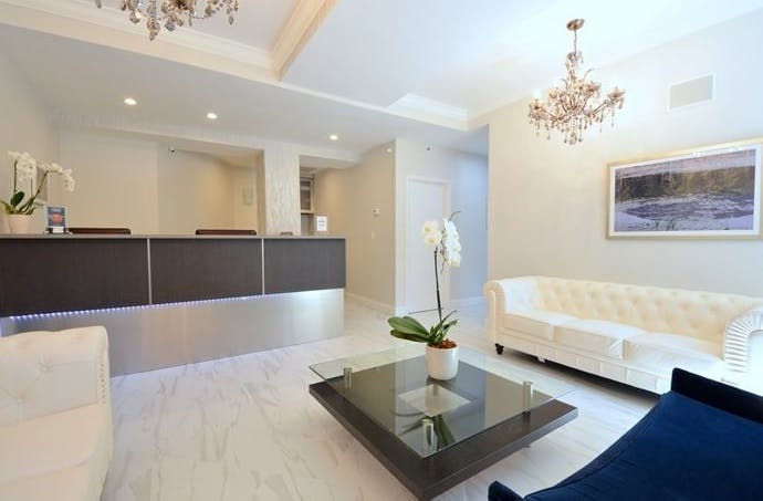 Upper East Side Office.jpg
