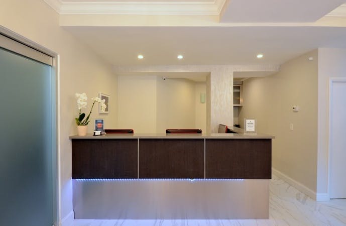 Upper East Side Office (2).jpg