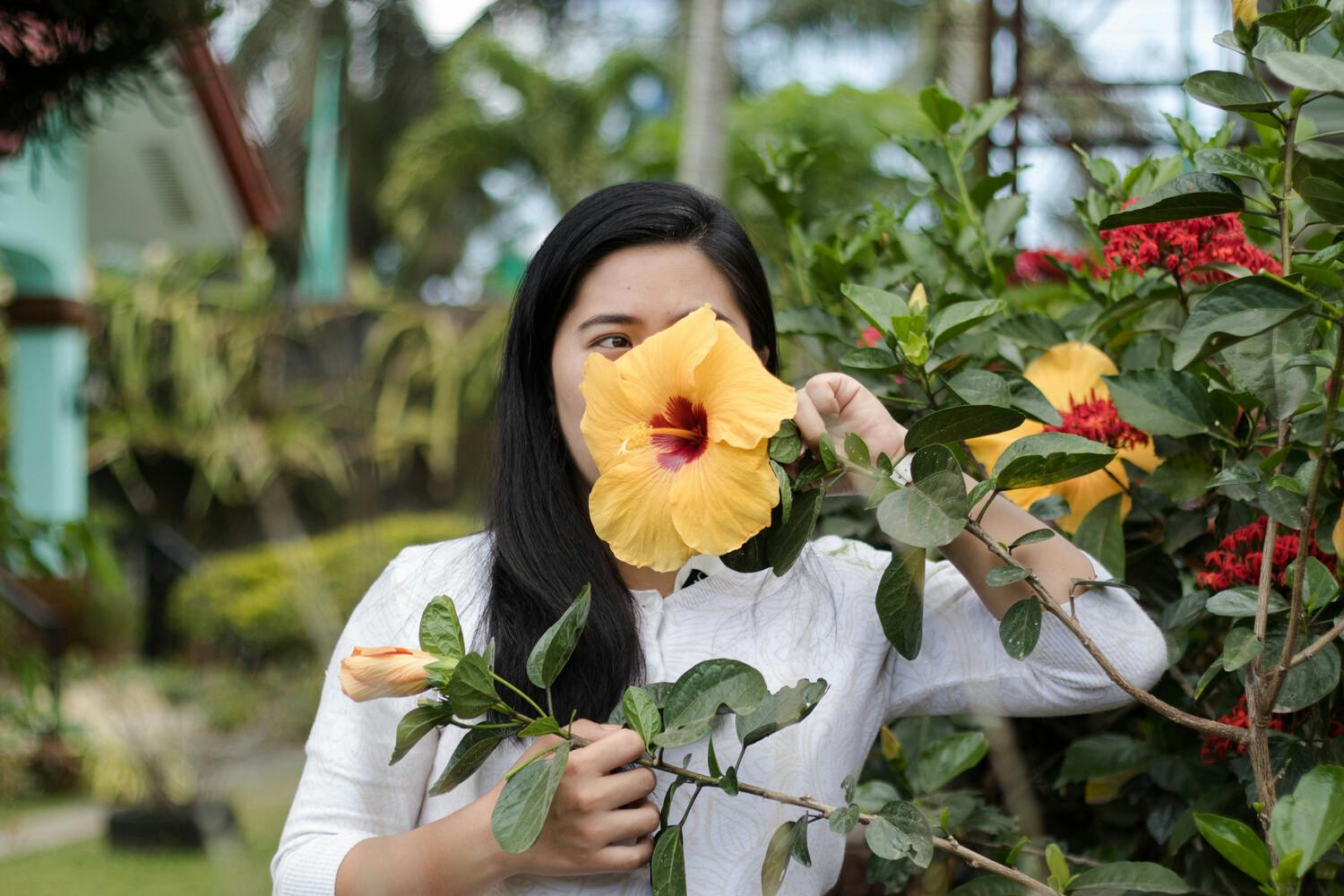 EJT_7215.jpg_Ruby Story - Manila_ Philippines_OSEC_Approved for Full Use.jpg