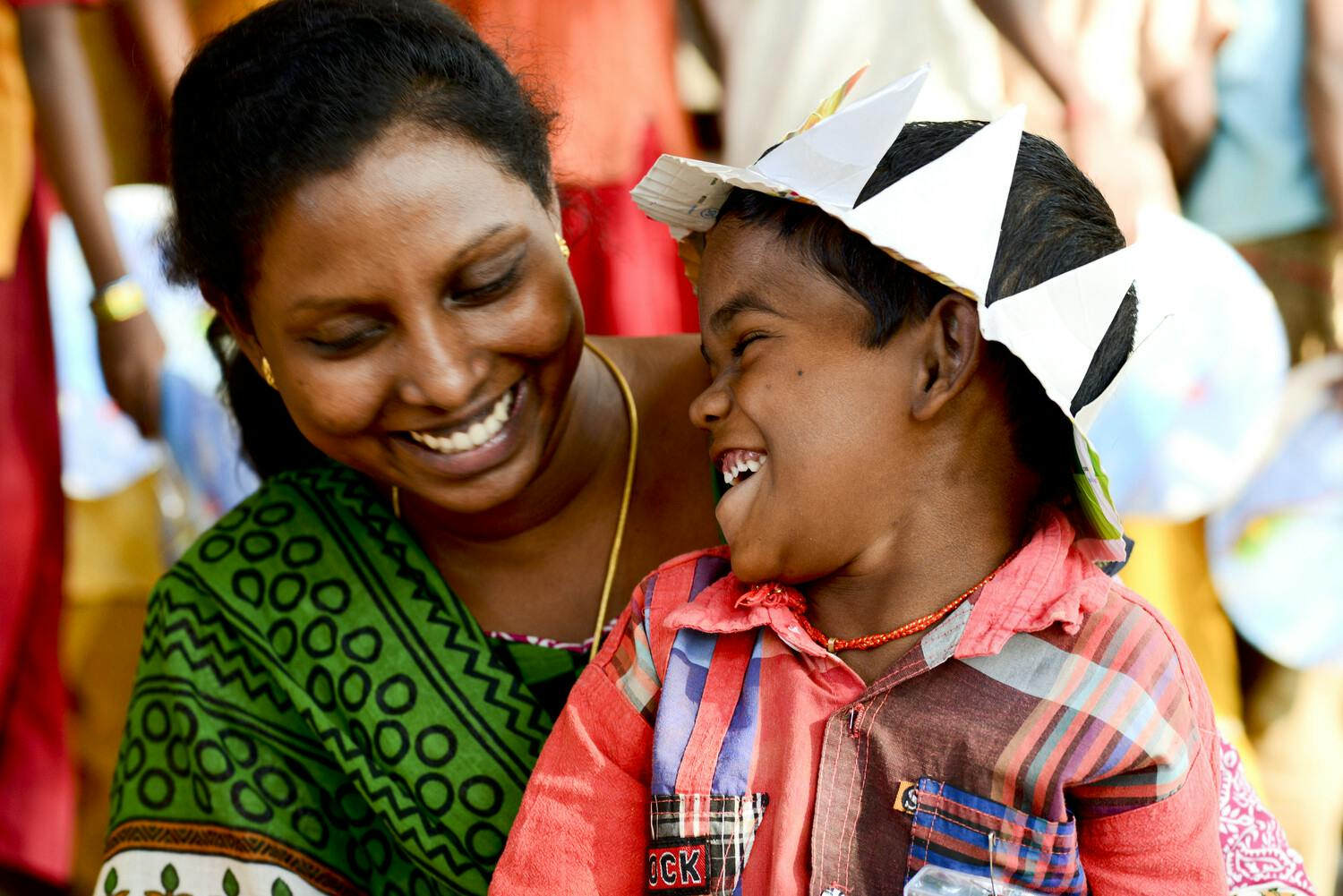 201412CHE-Graduation_Approved for Full Use.jpg