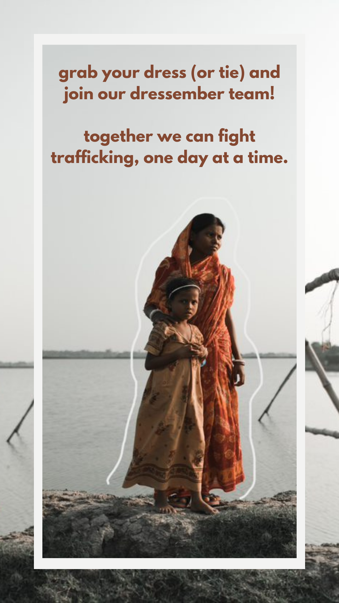 Dressember-IG STORY 2.png