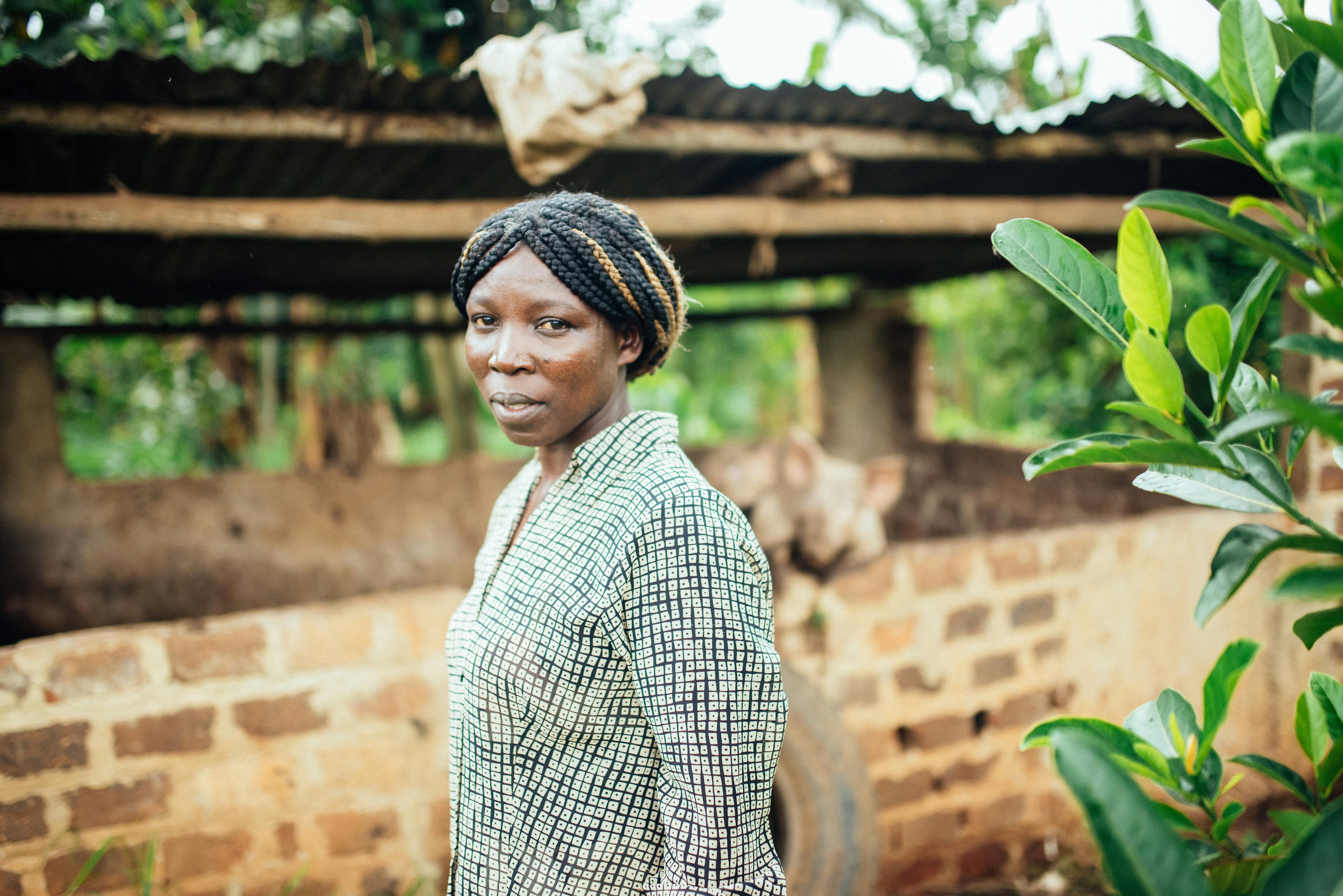 IJM-278.jpg_2018 Rita and Milly_Approved for Full Use.jpg