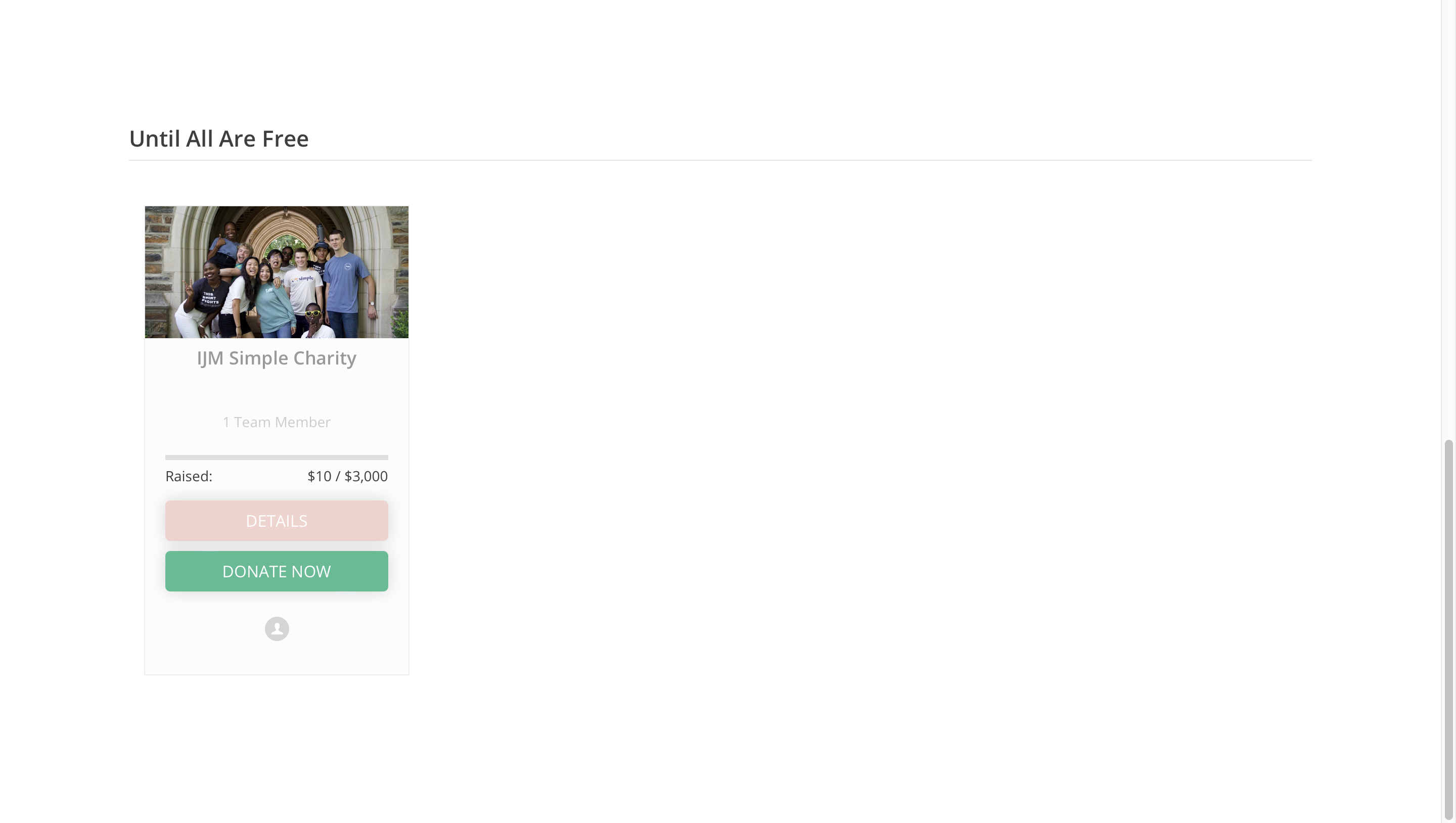 Screenshot 2023-08-17 at 2.14.07 PM.png