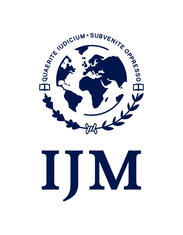 IJM_Logo_Vertical_Navy_PNG.png