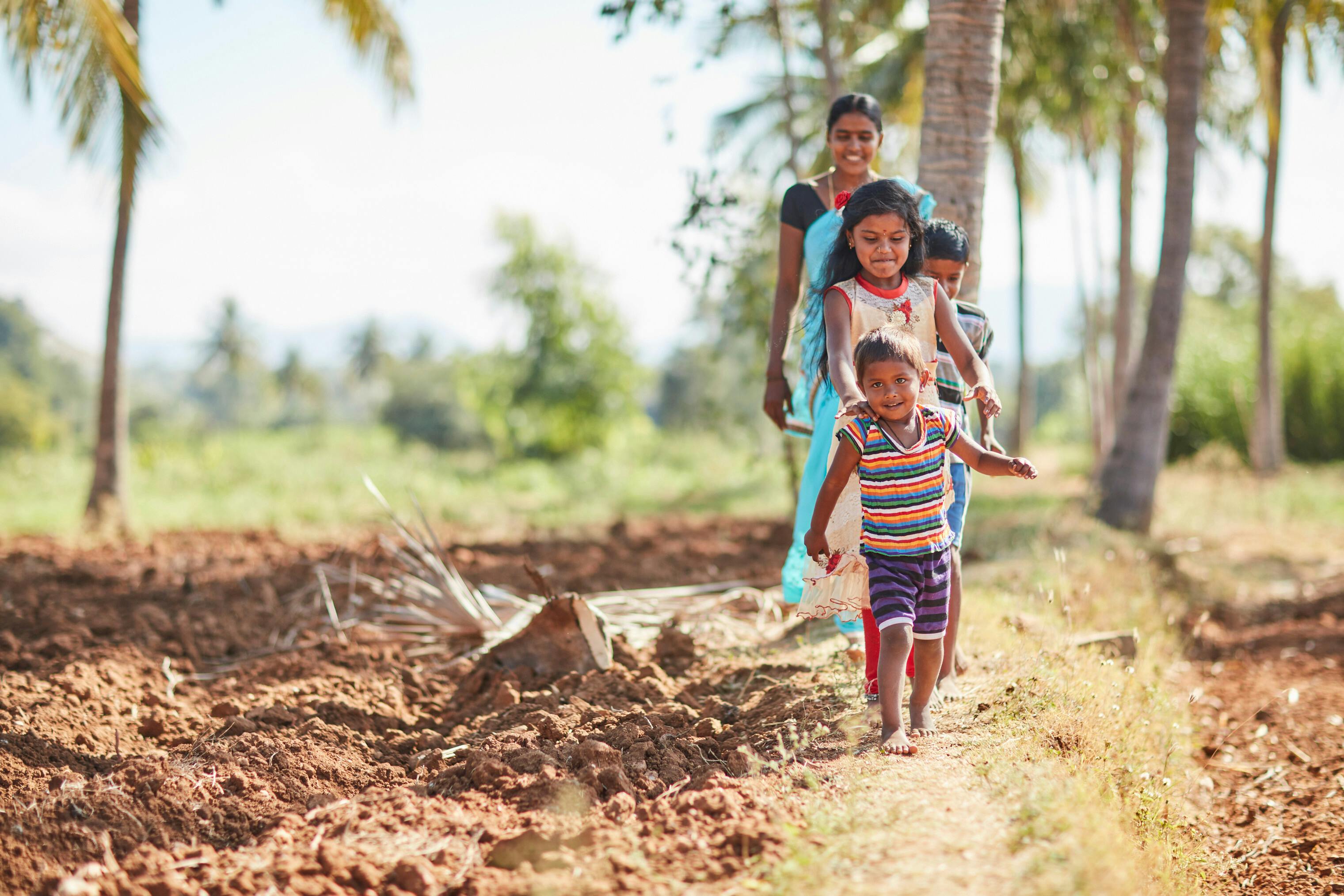 VAF_4882.jpg_201812BAN_Ramesh and Uma_Approved for Full Use.jpg