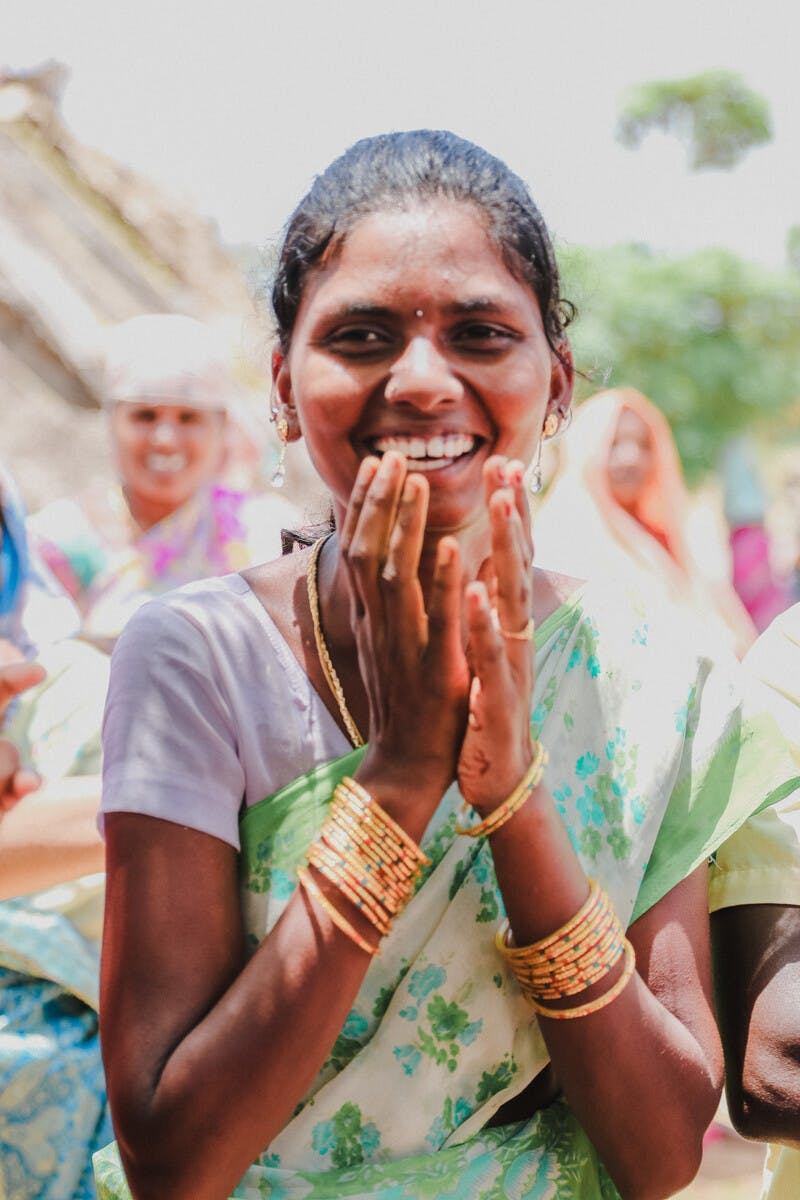 0U5A0421.jpg_2018 Chennai Volunteer Team Trip_Approved for Full Use.jpg