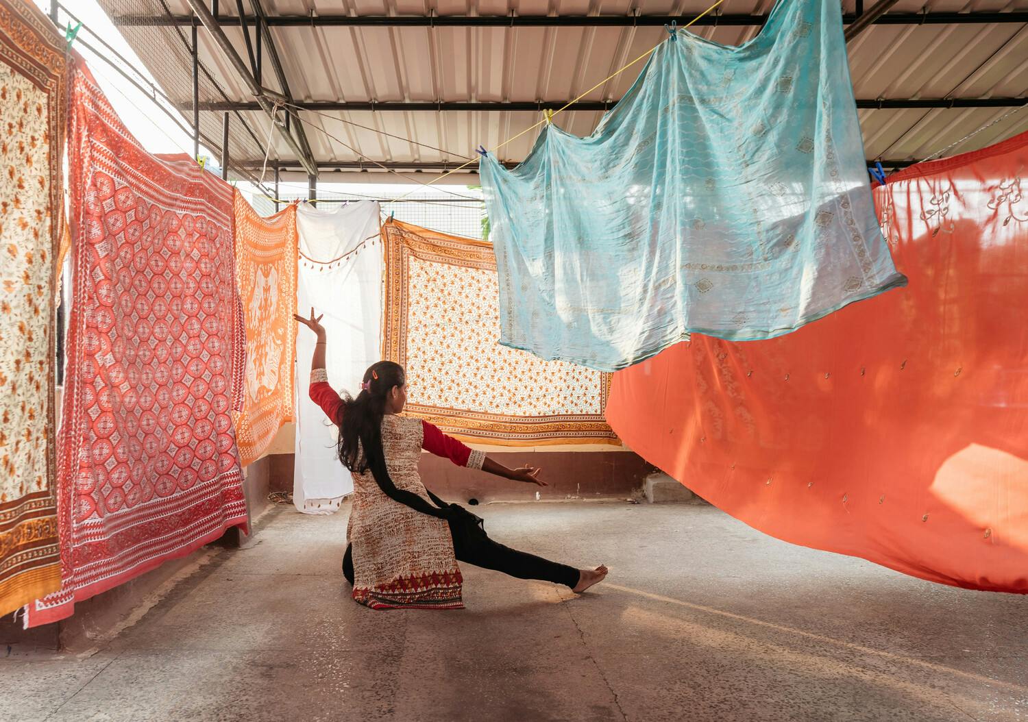 _N5A0296.jpg_201611KOL_Sadhna_Approved for Full Use.jpg