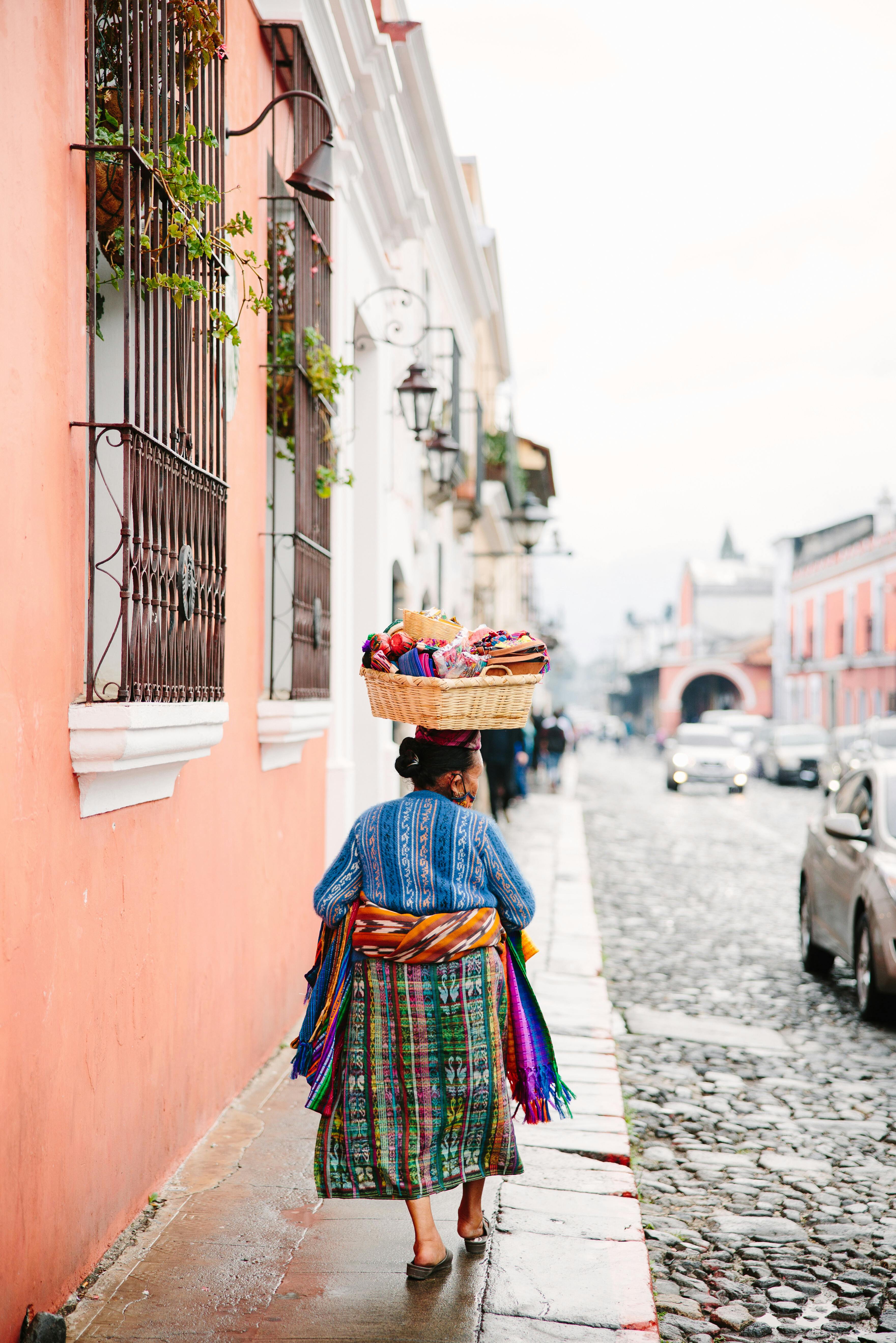 SP Trip to Guatemala_ August 2022_202208GUA_SPTriptotheField_Approved for Full Use2.jpg