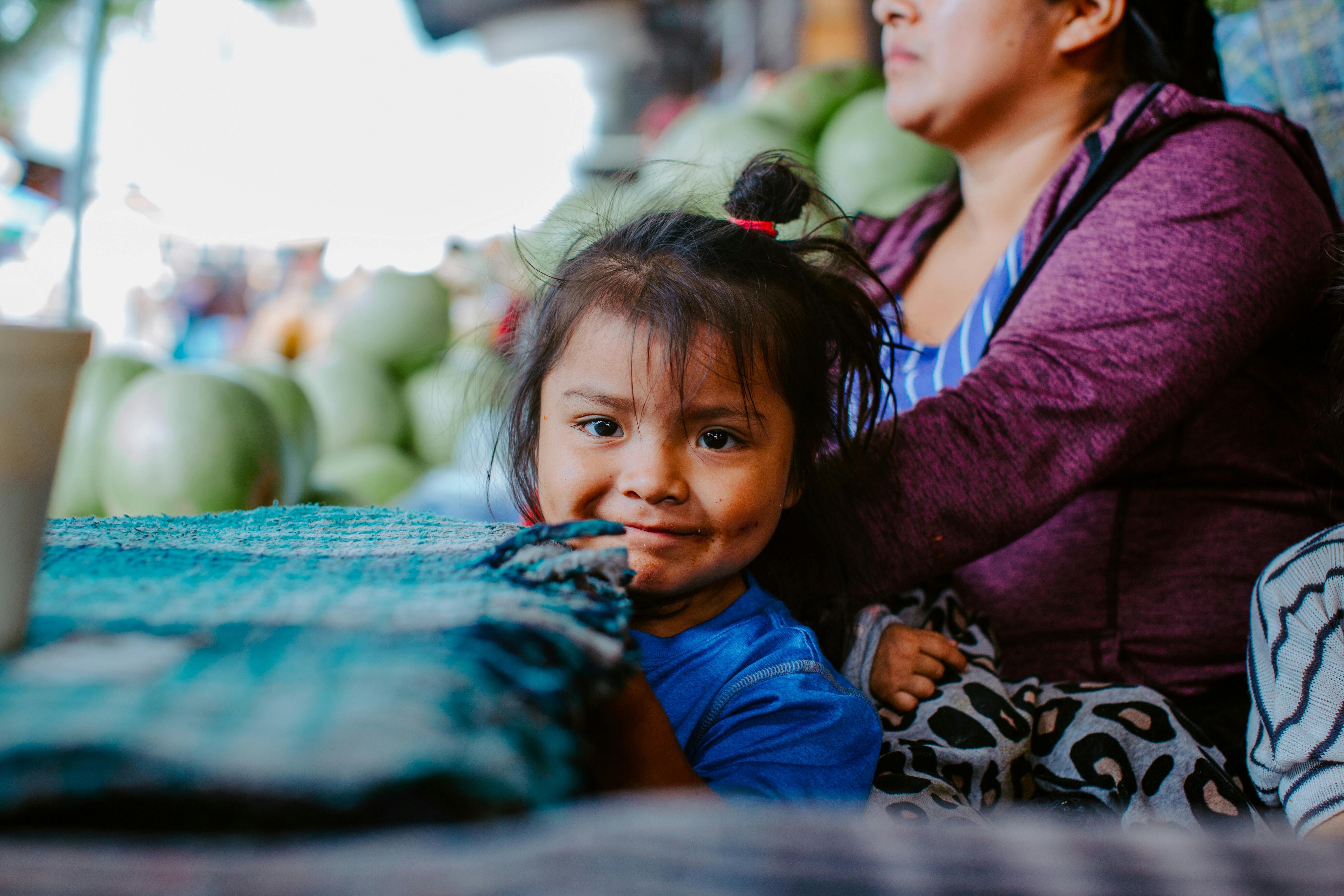 Guate People-5.jpg_201906GUA_PeopleStock_Approved for Full Use.jpg