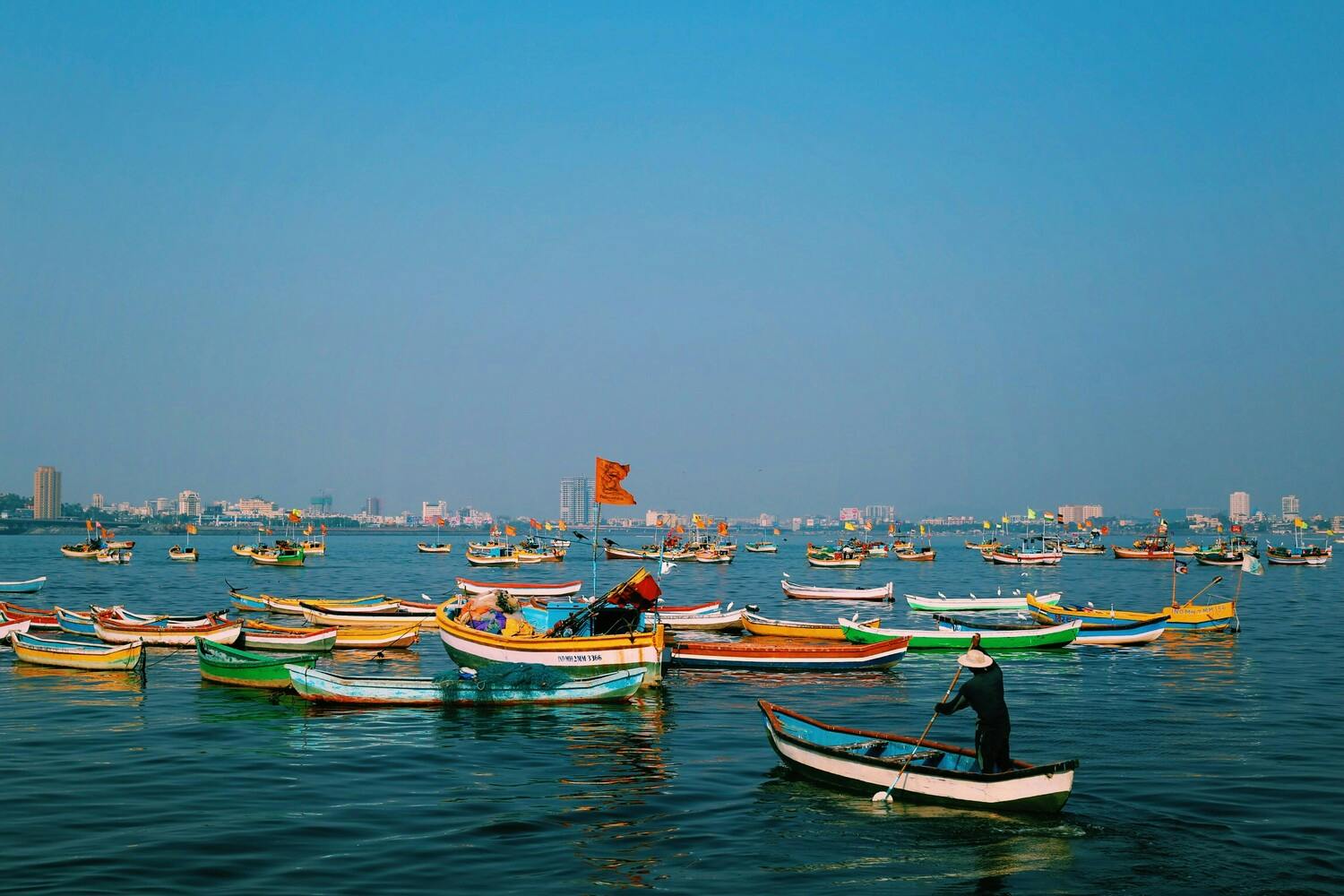 IMG_9835.JPG2016 India Storytelling Trip _201611_India_People-Stock_Approved for Full Use.jpg