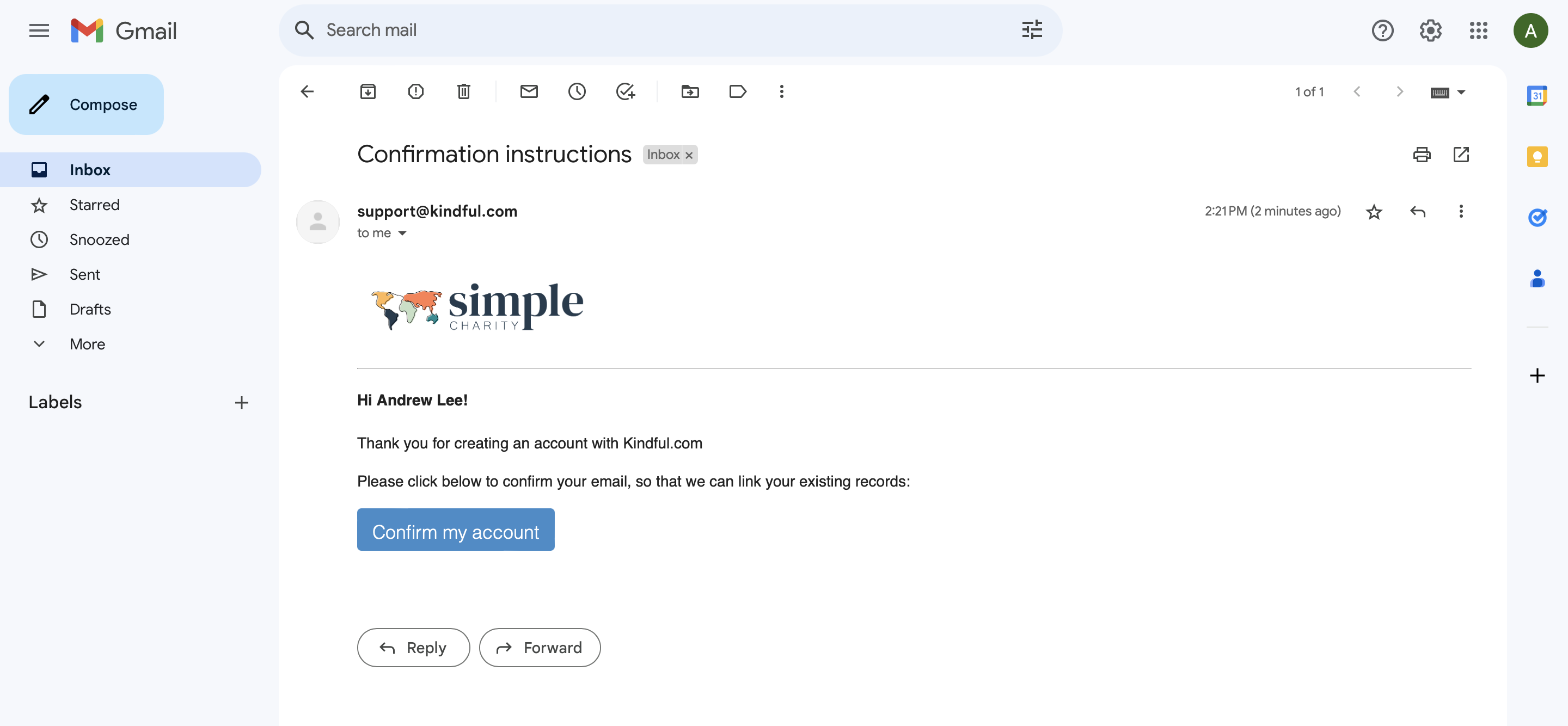 Screenshot 2023-08-17 at 2.24.35 PM.png