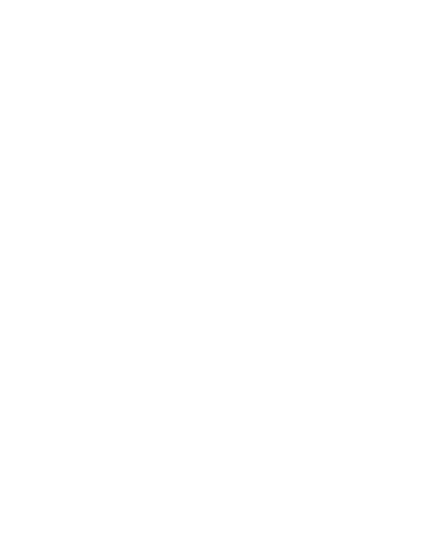 IJM_Logo_Vertical_White_ForWeb.png