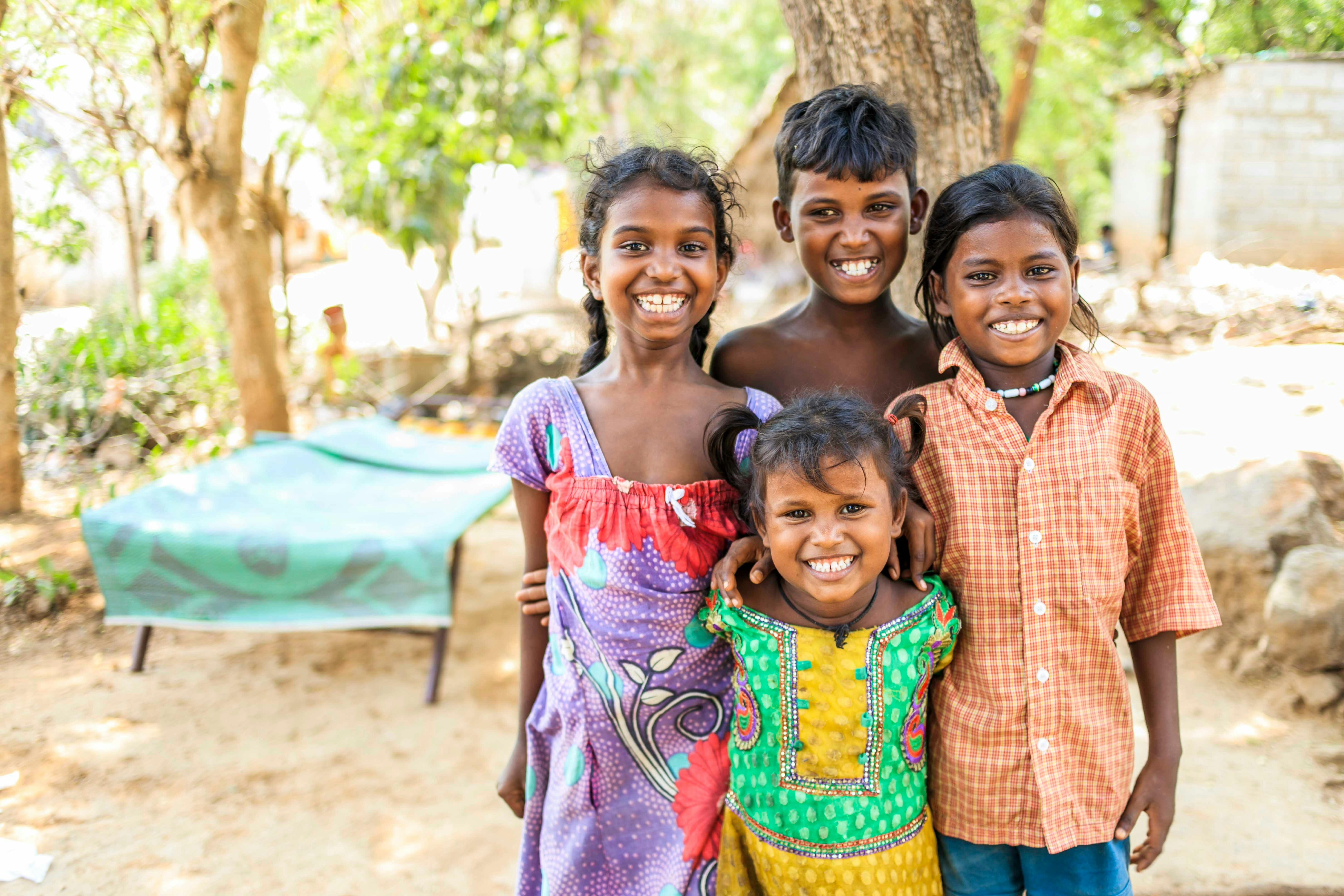 VAF_8611.jpg_2018 Gift Catalog Shoot - Chennai _Approved for Full Use.jpg