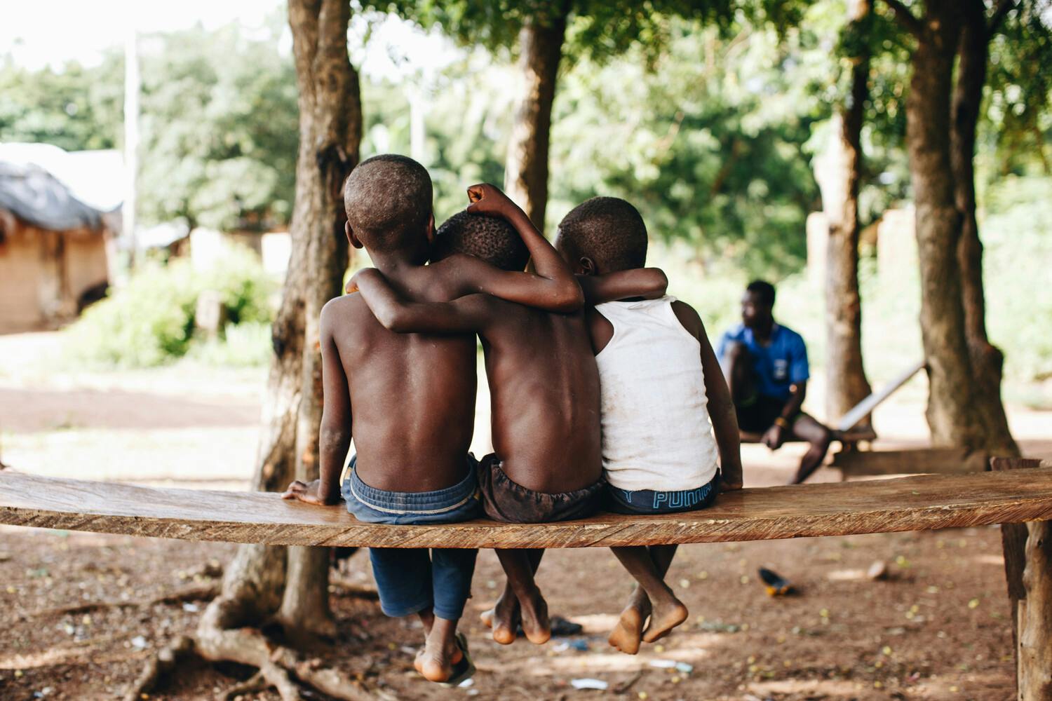 c-48.jpg_201907ACC-Ghanaian Children on Lake Stock Photos_Approved for Full Use.jpg