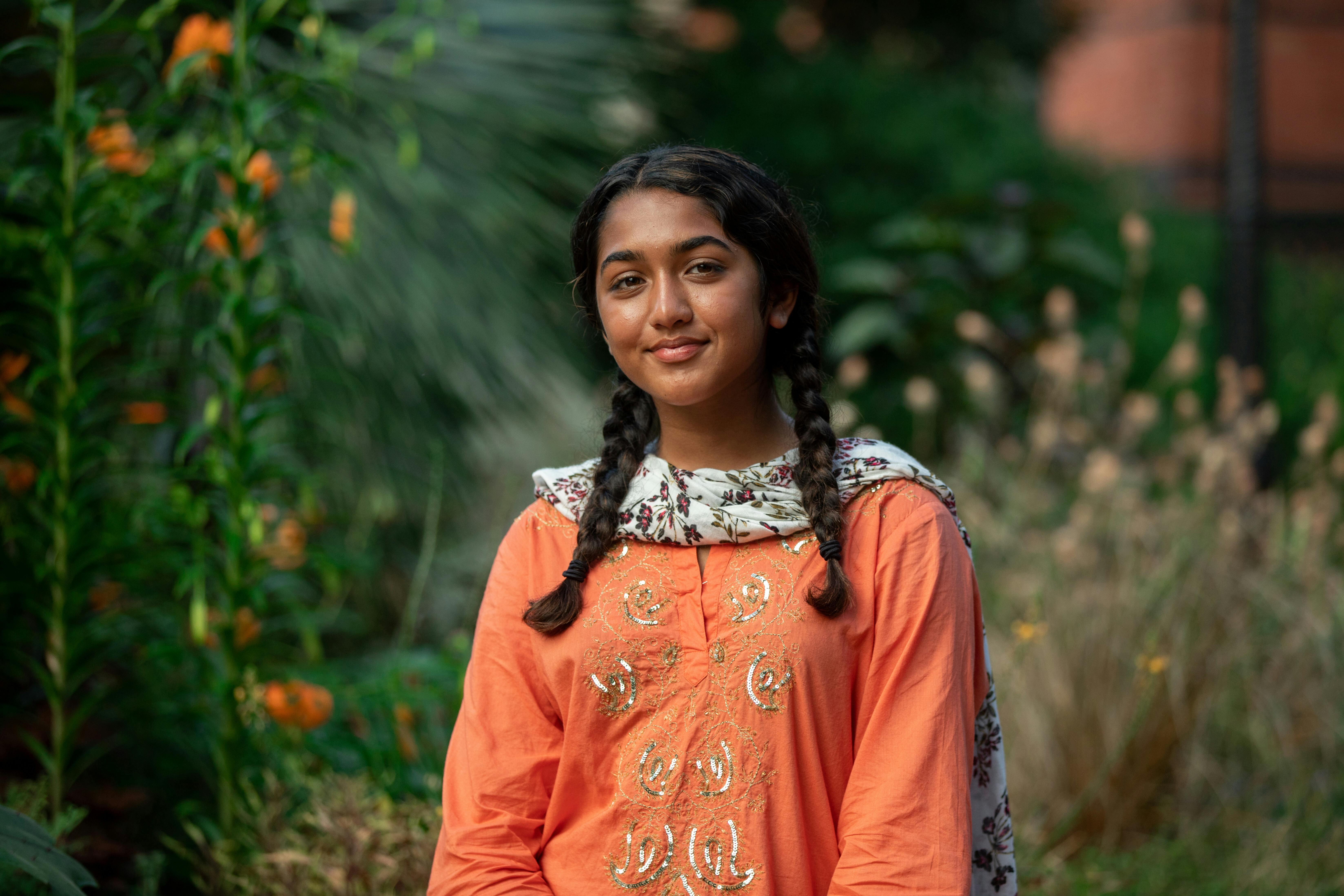 IJM-2020-Campaign-109-8U7A0591.jpg_202007KOL_Kashi - Teen Actress_Approved for Full Use.jpg