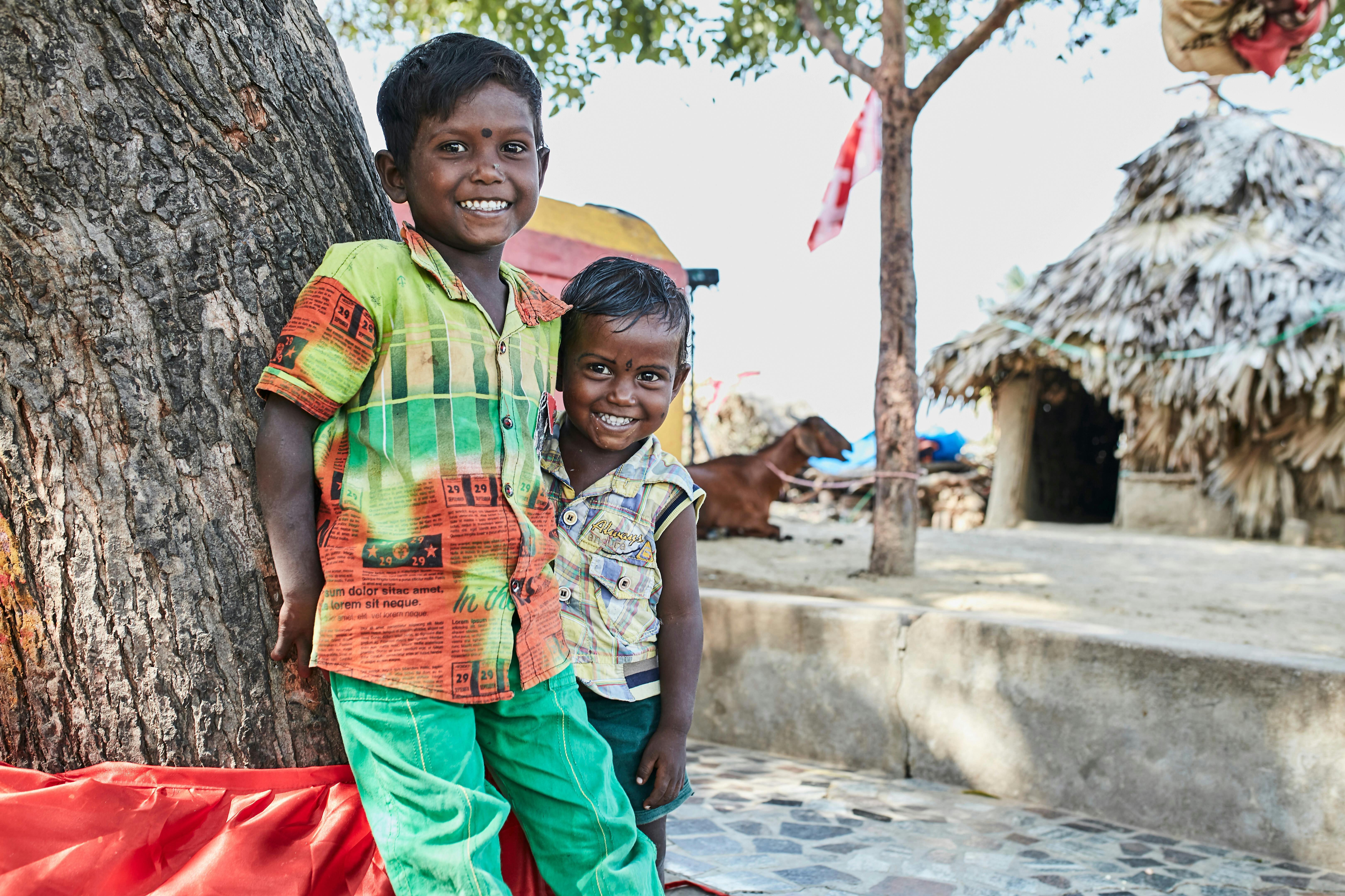 355A4415.jpg_202010CHE_Bhavani and Kumar_Approved for Full Use.jpg