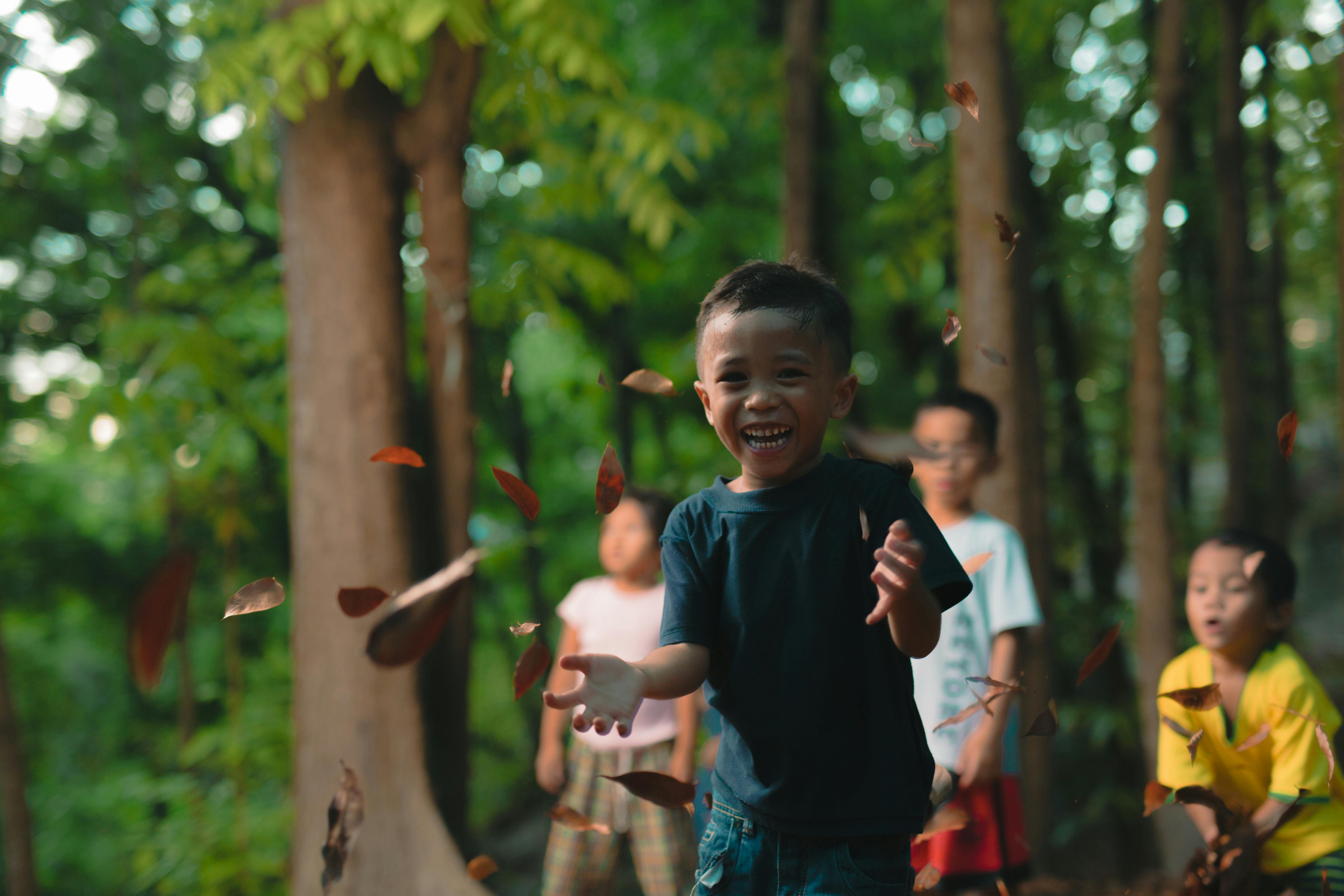 JS_20160516_3478.jpg_201605CEB-Children-Stock_Approved for Full Use.jpg