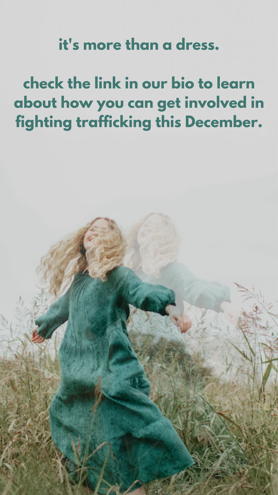Dressember-IG STORY.png