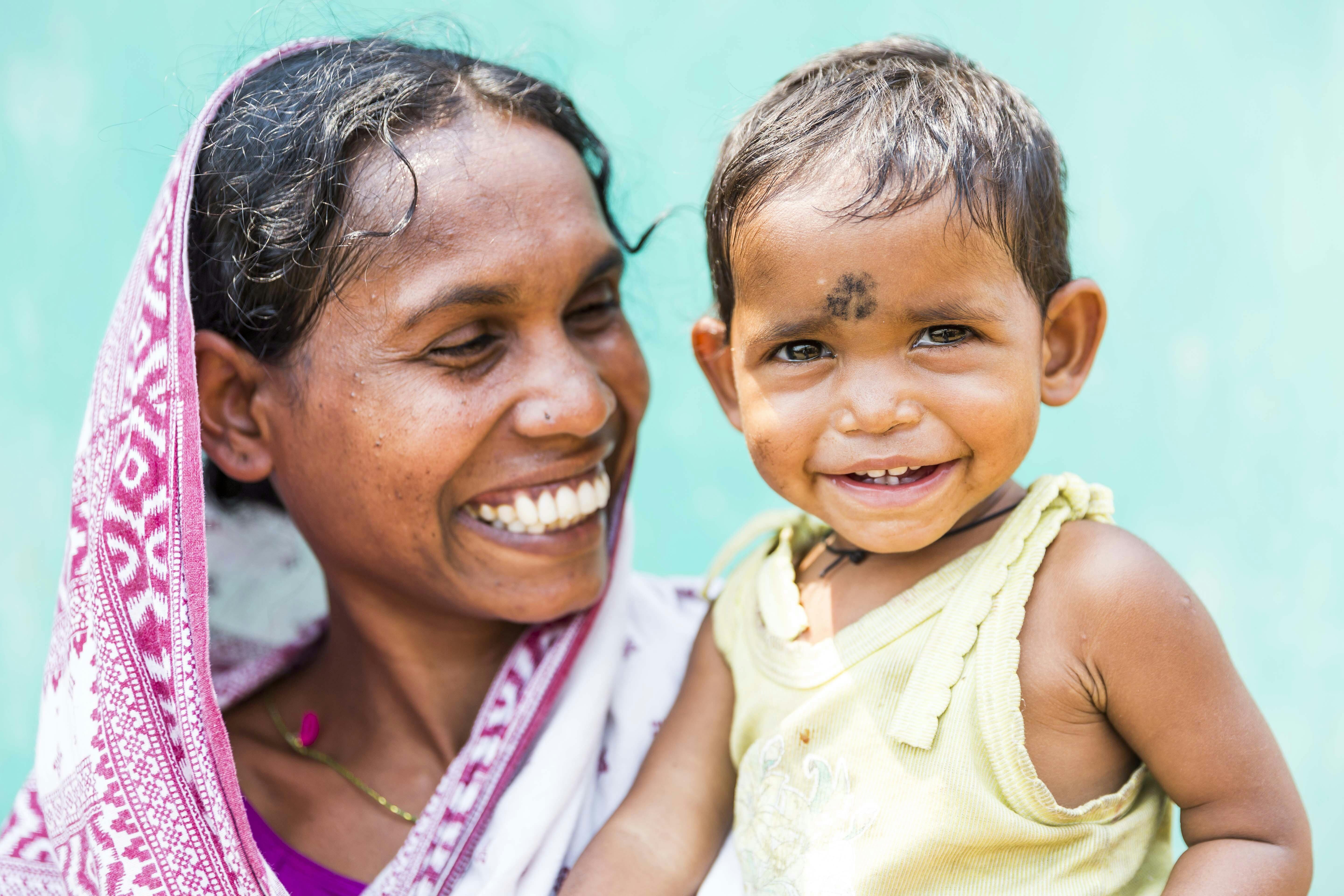 PC1_5514.jpg_2017.06 Jayanti and Kids_Approved for Full Use.jpg