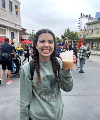 Screenshot 2024-08-05 at 8.13.40 PM.jpeg