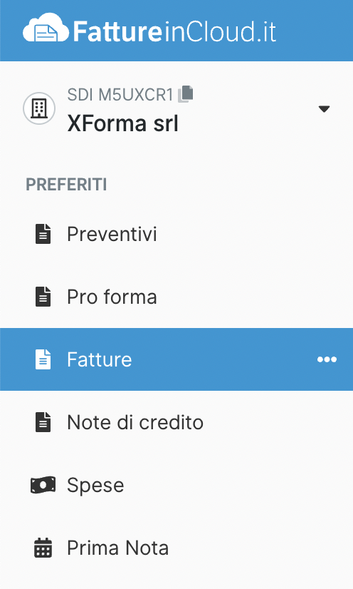 Schermata 2023-07-14 alle 09.33.48.png