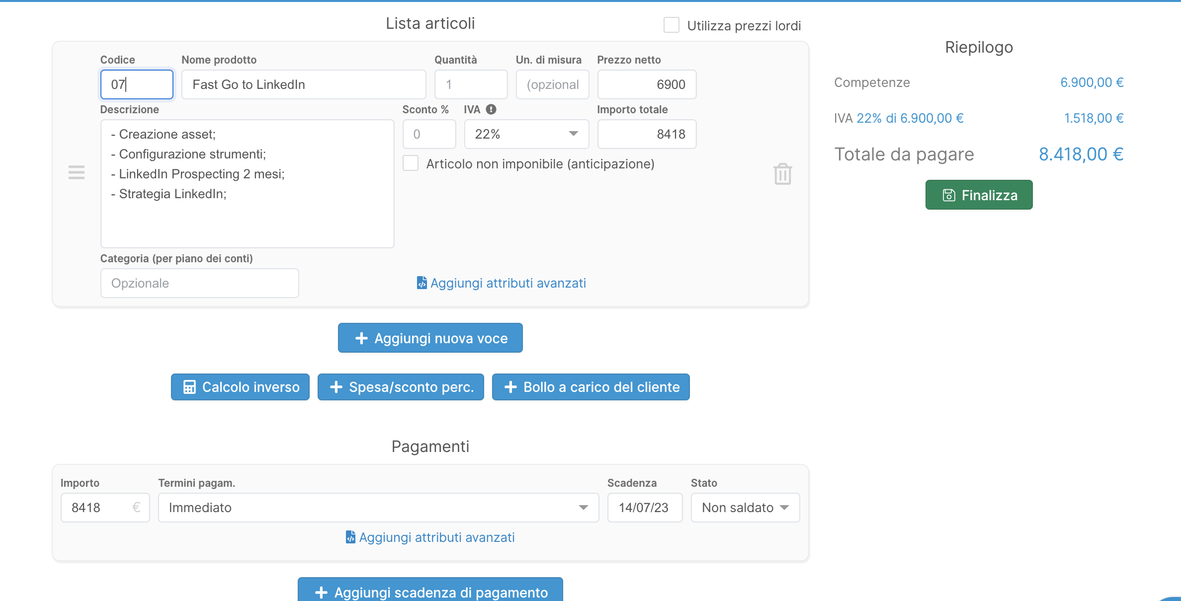 Schermata 2023-07-14 alle 09.38.50.png