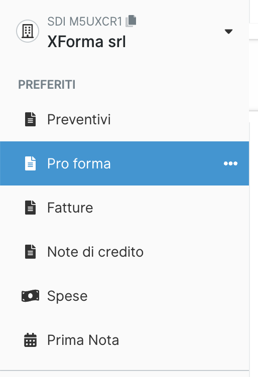 Schermata 2023-07-11 alle 09.12.49.png