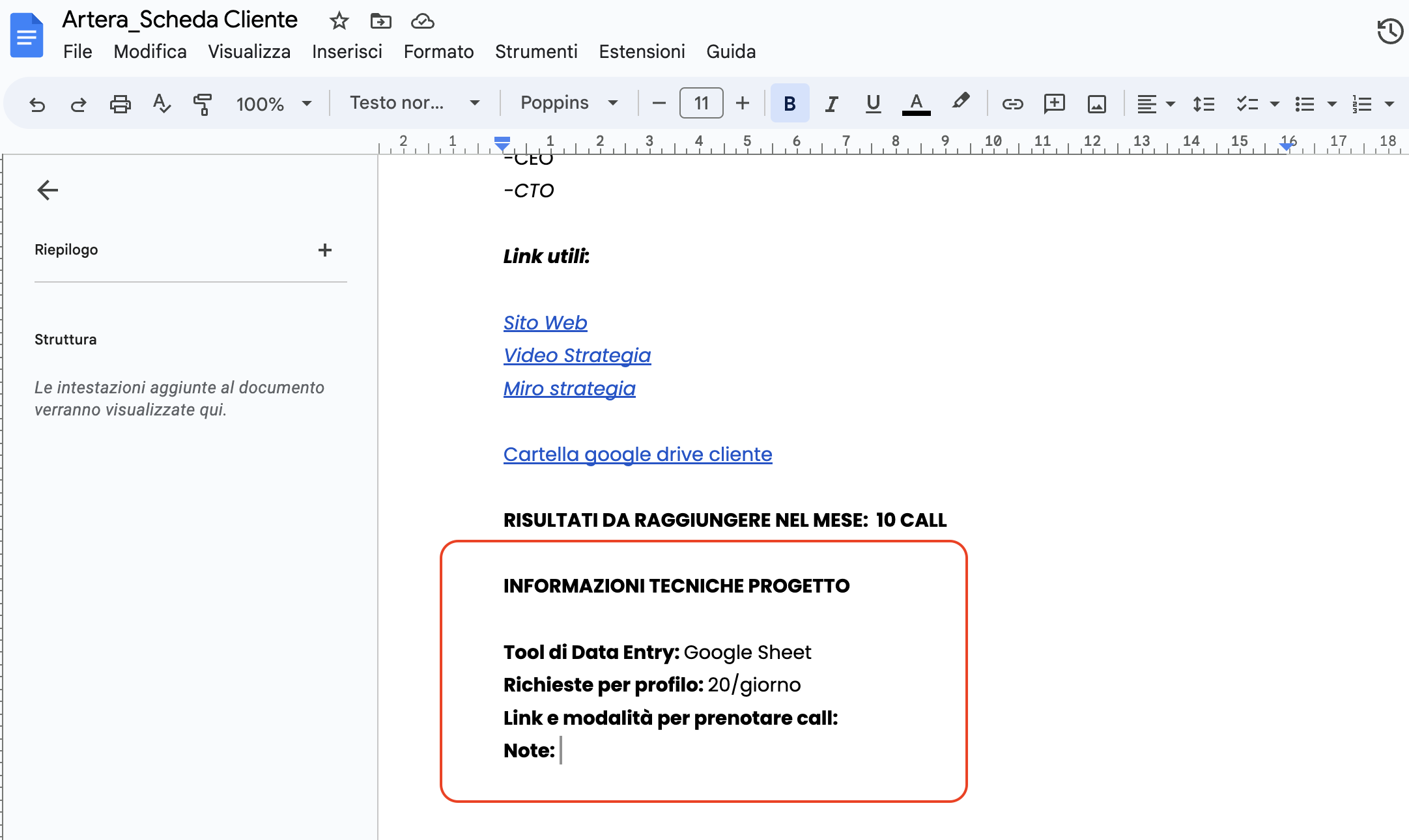 Schermata 2023-05-23 alle 14.47.01.png