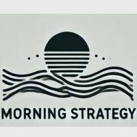 Untitled design (9).png