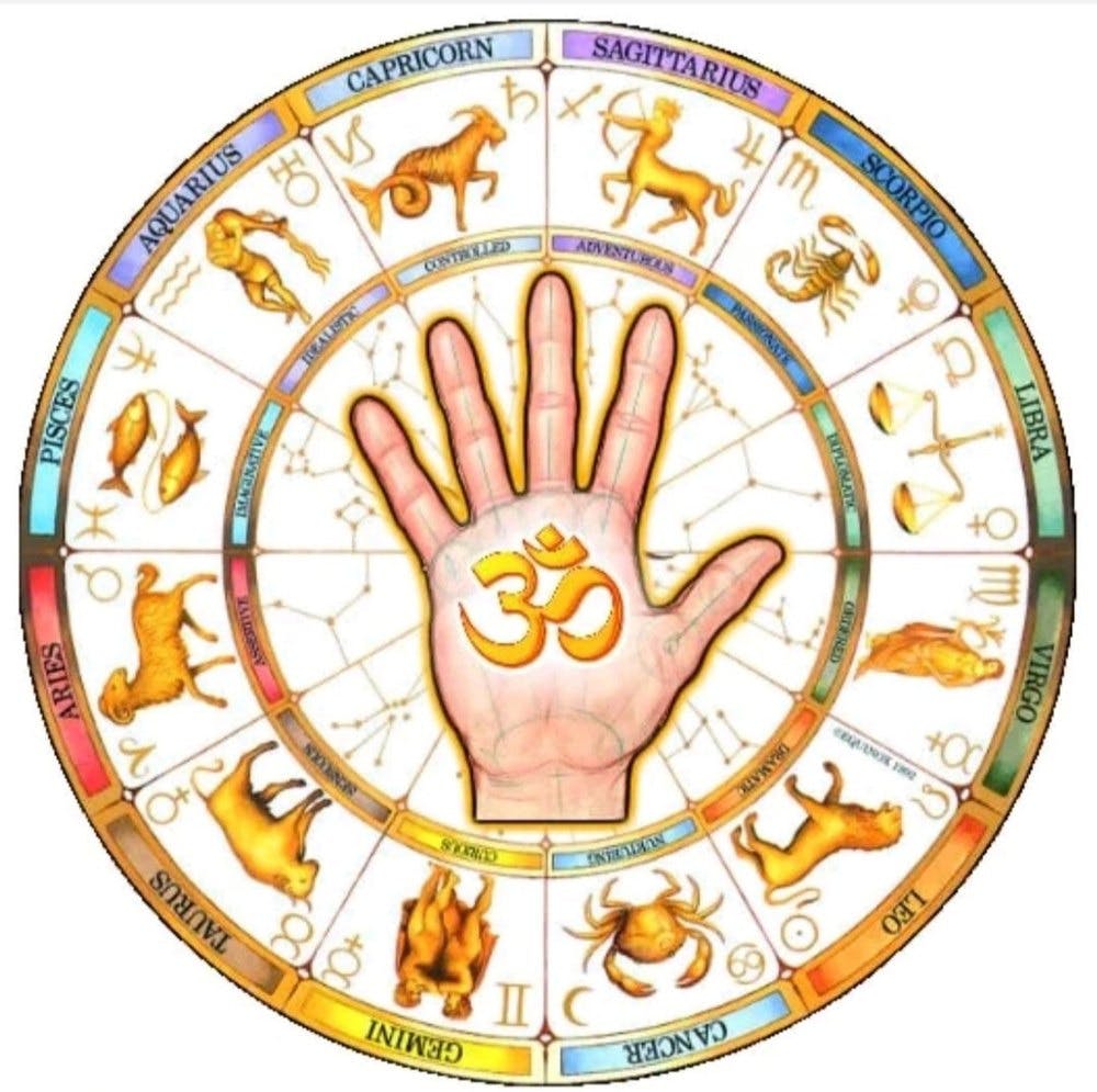 palm reader (2).jpg
