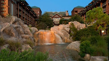 wilderness-lodge-resort-00.jpg