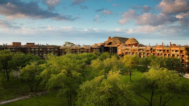 animal-kingdom-lodge-00.jpg