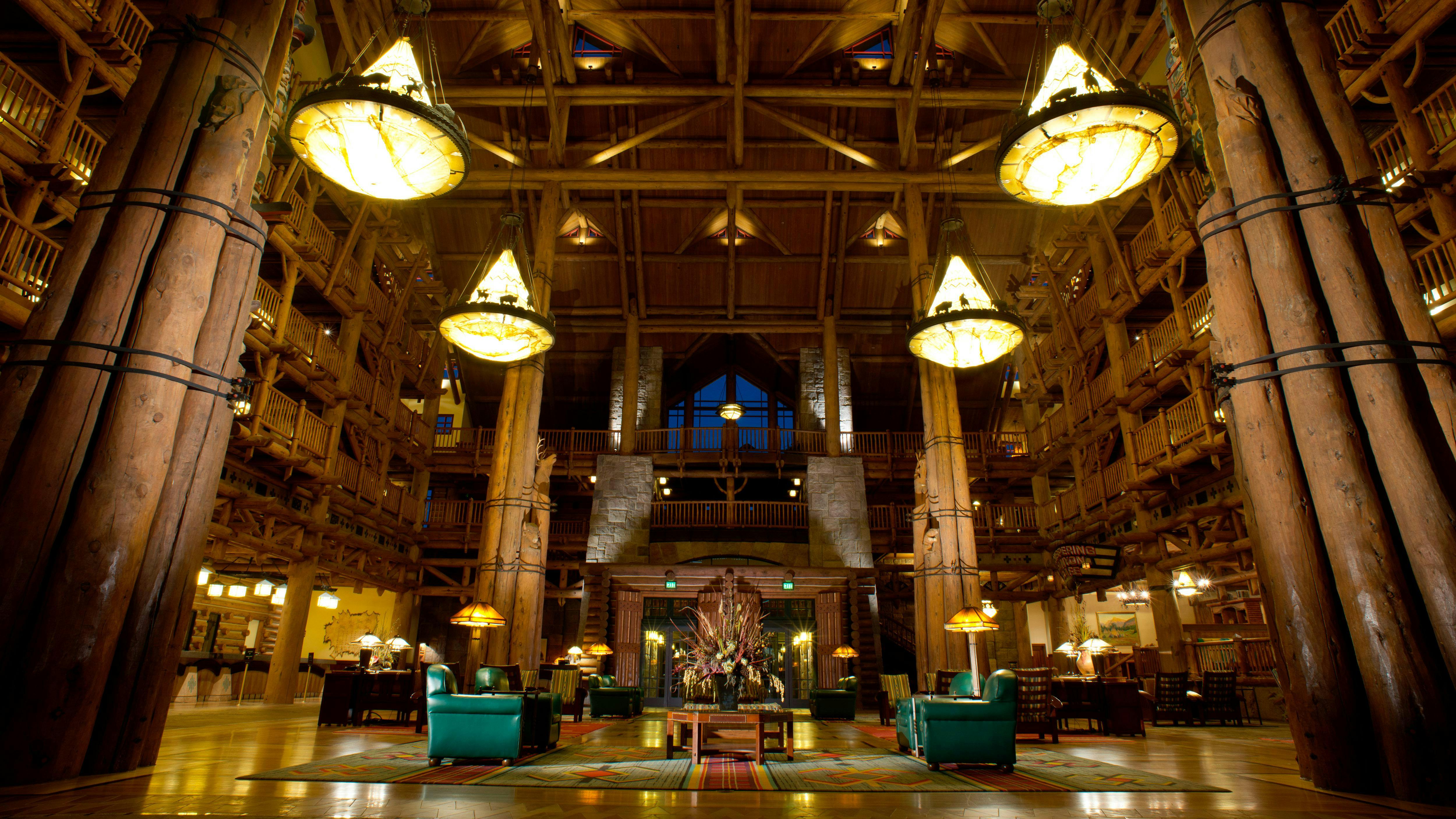 wilderness-lodge-resort-gallery04.jpg