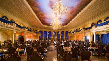 be-our-guest-restaurant-00.jpg