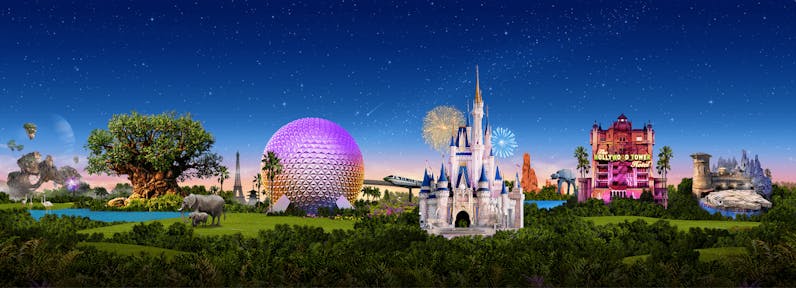 WDW_SWGE_1600x579.png