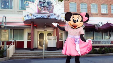 H-V-Minnie-Silver-Screen-full-body-16x9.jpg